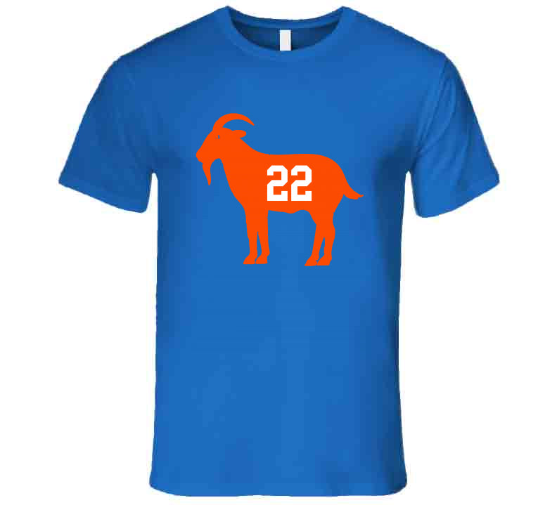 Mike Bossy Active T-Shirt for Sale by Hornetdesign